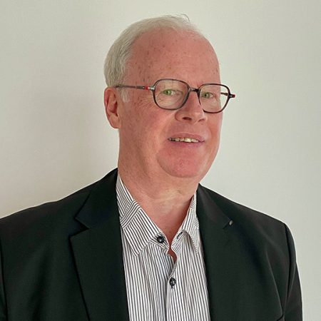Erick BETREMIEUX