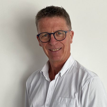 Frédéric MEURA