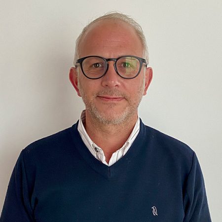 Johan WERY